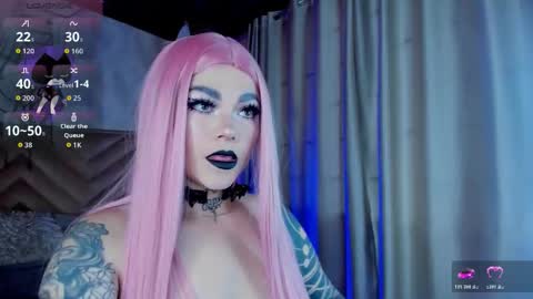 Snapshot of _raven_black chatting on October 24, 2025, 12:12 pm Raven online show from October 24, 2025, 12:12 pm