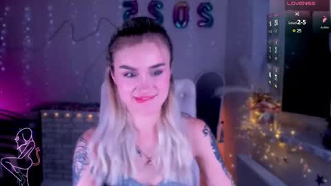 _ravena online show from January 20, 2025, 1:32 pm