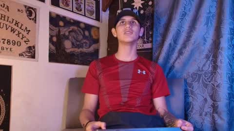 wav online show from September 29, 2025, 5:34 am