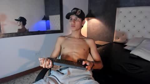 wav online show from November 21, 2025, 5:28 am