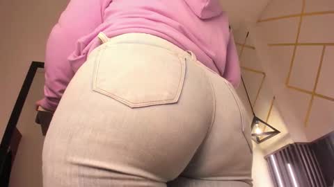 rebecca online show from February 24, 2026, 1:03 am