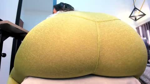 rebecca online show from March 1, 2026, 1:29 am