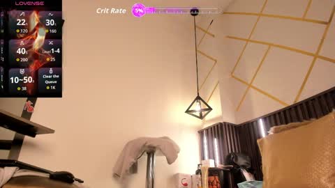 rebecca online show from April 9, 2026, 6:19 am