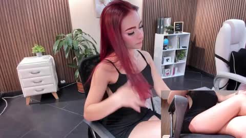 You can tell me Mariana online show from September 27, 2025, 12:04 am