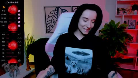 Rein online show from January 21, 2025, 6:22 am