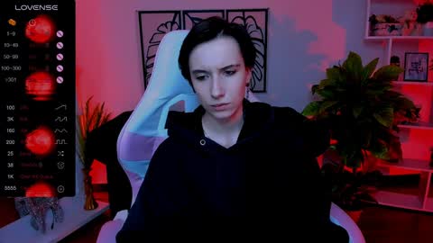 Rein online show from January 22, 2025, 12:49 pm