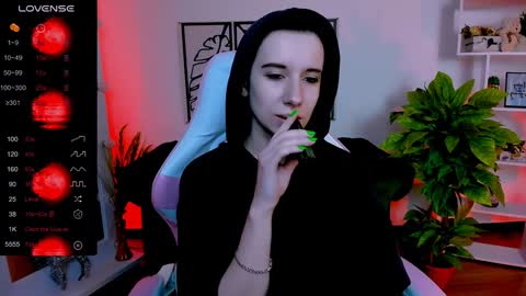 Rein online show from January 23, 2025, 6:17 am