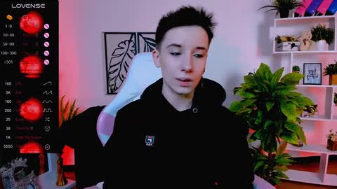 Rein online show from January 27, 2025, 6:09 am