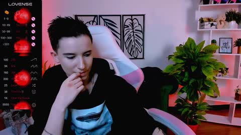 Rein online show from January 28, 2025, 9:19 am