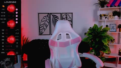 Rein online show from January 29, 2025, 6:33 am