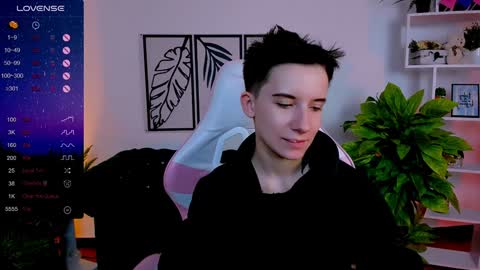 Rein online show from January 31, 2025, 9:27 am