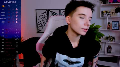 Rein online show from February 4, 2025, 6:36 am