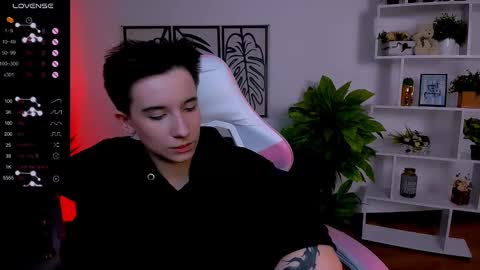 Rein online show from February 14, 2025, 9:34 am