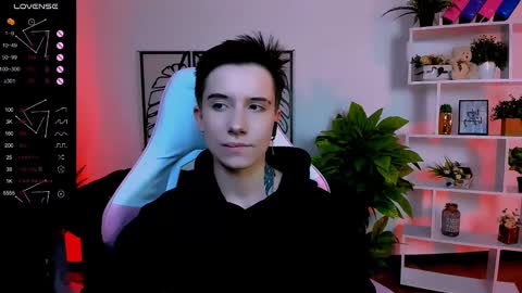 Rein online show from February 15, 2025, 10:55 am