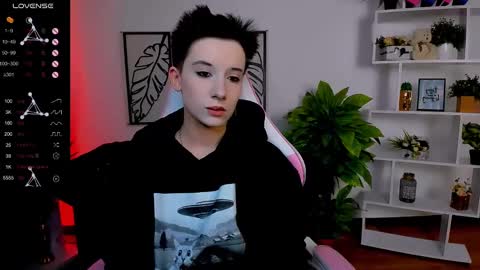 Rein online show from February 18, 2025, 6:04 am