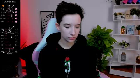 Rein online show from February 19, 2025, 6:00 am