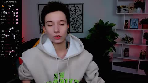 Rein online show from February 26, 2025, 9:21 am