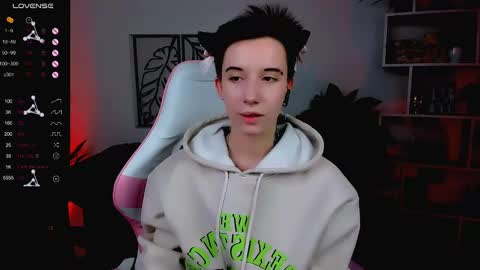 Rein online show from February 28, 2025, 9:15 am