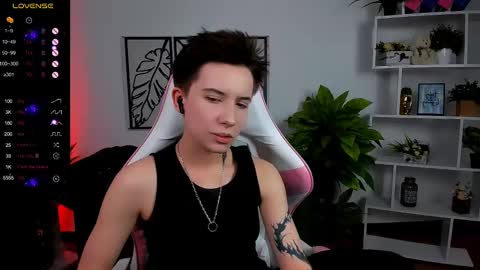 Rein online show from March 4, 2025, 9:07 am