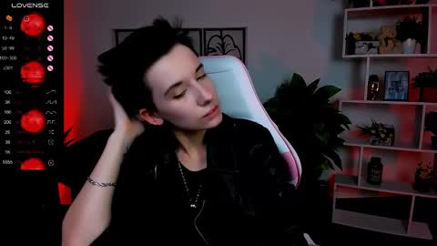 Rein online show from March 6, 2025, 9:25 am