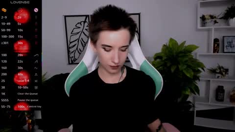 Rein online show from September 18, 2025, 5:15 pm