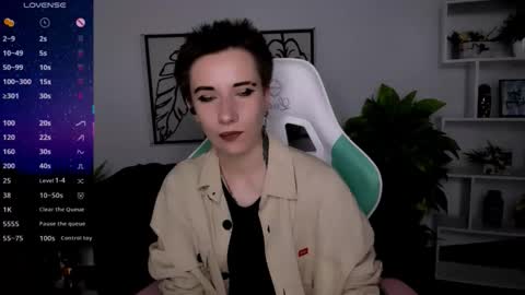 Rein online show from September 19, 2025, 5:24 pm