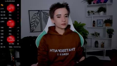 Rein online show from October 6, 2025, 6:49 pm