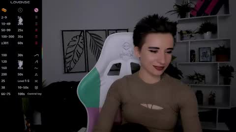 Rein online show from October 7, 2025, 6:49 pm