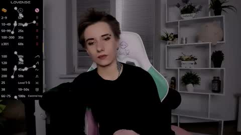 Rein online show from October 11, 2025, 7:56 pm