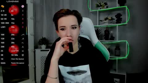 Rein online show from February 17, 2026, 4:02 pm