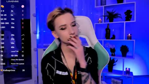 Snapshot of _rein_ramm chatting on March 6, 2026, 5:42 pm Rein online show from March 6, 2026, 5:42 pm