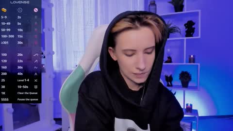 Snapshot of _rein_ramm chatting on March 29, 2026, 2:17 pm Rein online show from March 29, 2026, 2:17 pm