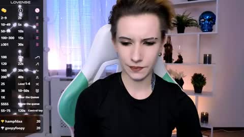 Rein online show from May 21, 2026, 2:02 pm