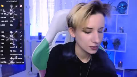 Rein online show from May 28, 2026, 1:52 pm