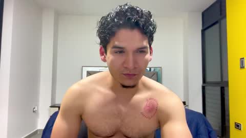 Euler online show from February 15, 2025, 2:15 am