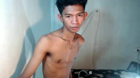 _rellvanxx online show from November 11, 2025, 12:21 am