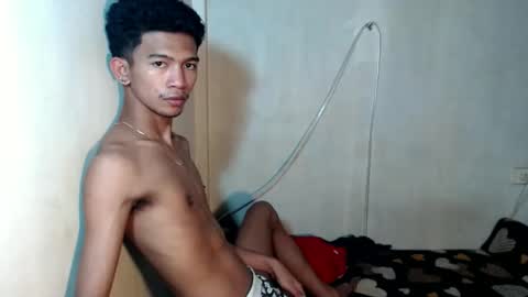 _rellvanxx online show from November 28, 2025, 1:52 am