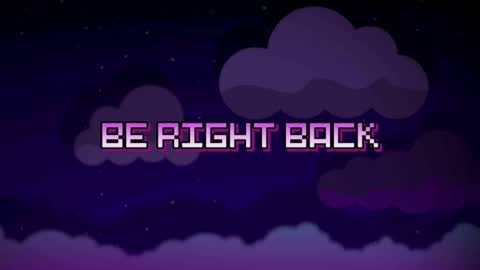 LISSAPVT IS OPEN online show from January 11, 2026, 2:11 pm