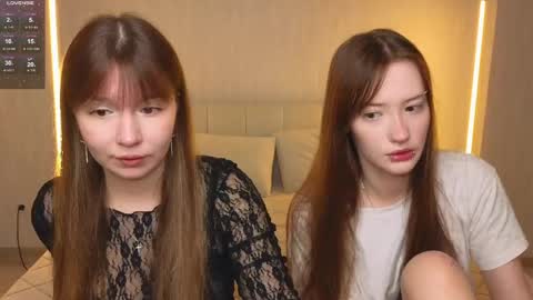 Snapshot of _reverse_gang_ chatting on June 2, 2026, 5:20 am LISSAPVT IS OPEN online show from June 2, 2026, 5:20 am