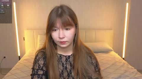 Snapshot of _reverse_gang_ chatting on June 4, 2026, 4:40 am LISSAPVT IS OPEN online show from June 4, 2026, 4:40 am