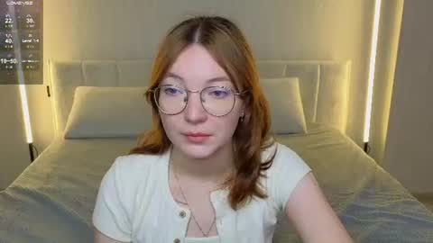 Snapshot of _reverse_gang_ chatting on June 20, 2026, 4:37 am LISSAPVT IS OPEN online show from June 20, 2026, 4:37 am