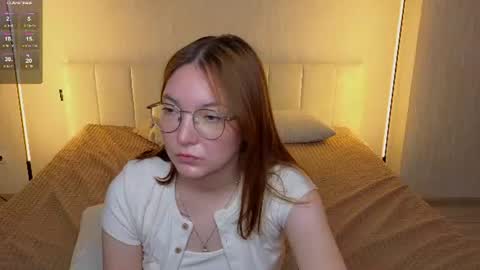 Snapshot of _reverse_gang_ chatting on June 25, 2026, 5:12 am LISSAPVT IS OPEN online show from June 25, 2026, 5:12 am