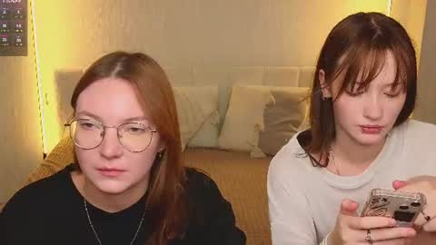 Snapshot of _reverse_gang_ chatting on July 11, 2026, 6:38 am LISSAPVT IS OPEN online show from July 11, 2026, 6:38 am
