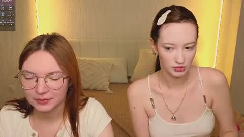 Snapshot of _reverse_gang_ chatting on July 12, 2026, 4:25 am LISSAPVT IS OPEN online show from July 12, 2026, 4:25 am