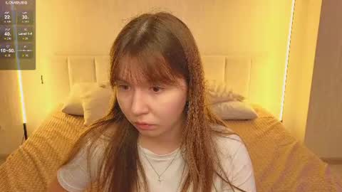 Snapshot of _reverse_gang_ chatting on July 14, 2026, 6:07 am LISSAPVT IS OPEN online show from July 14, 2026, 6:07 am
