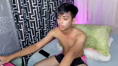 Snapshot of _rhodhard chatting on March 30, 2026, 10:05 am _rhodhard online show from March 30, 2026, 10:05 am