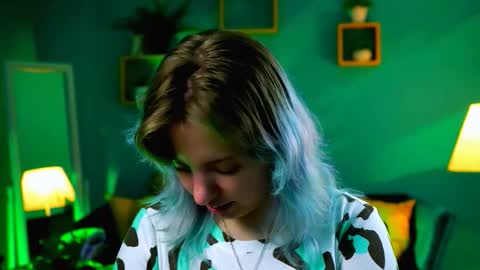 Rock stone online show from September 26, 2025, 8:29 am