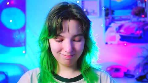 Rock stone online show from October 1, 2025, 8:20 am