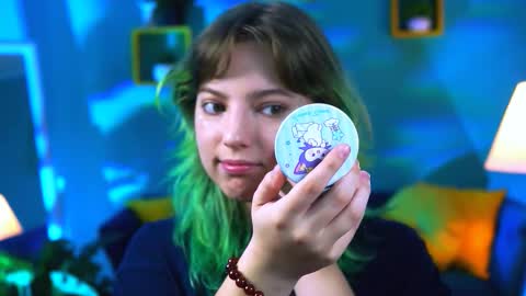 Rock stone online show from October 10, 2025, 8:46 am