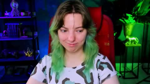 Rock stone online show from October 16, 2025, 8:26 am